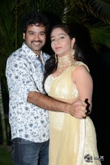 Dollar Ki Maro Vaipu Movie Audio Launch